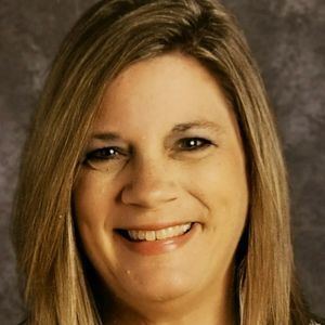 Meet your Posher, Cheryl